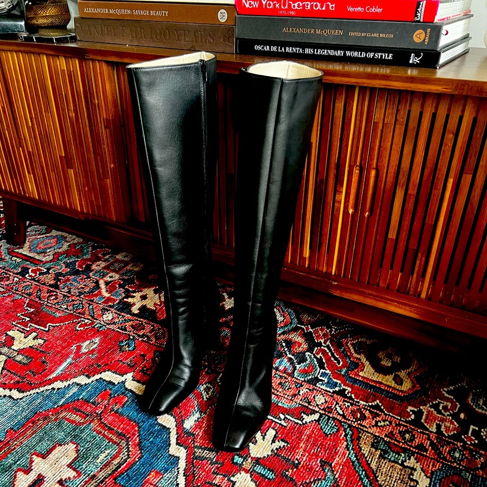 Karen Millen Boots sz41